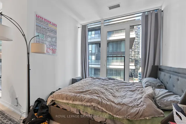 Additional image 12 of 55 Mercer St Unit 2906