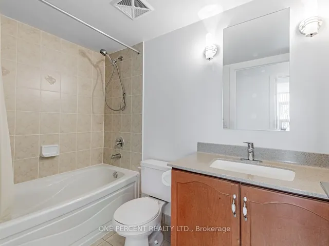 Additional image 19 of 238 Bonis Ave Unit 320