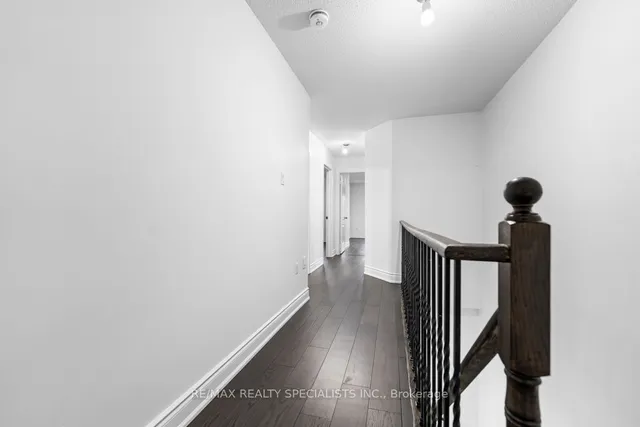 Additional image 21 of 63 Weather Vane Lane