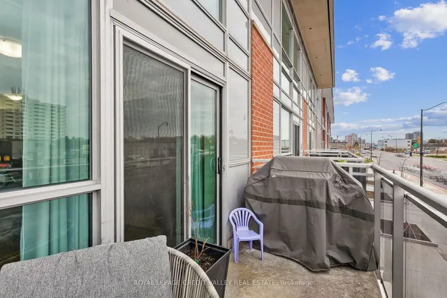 Additional image 29 of 215 Queen St Unit 217