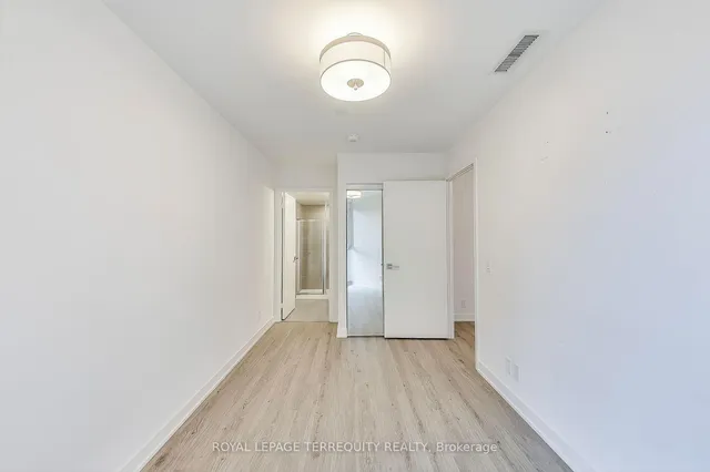 Additional image 16 of 30 Tretti Way Unit 702