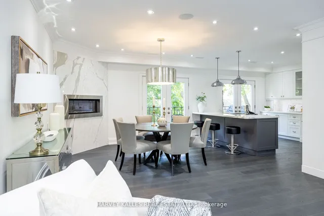 Additional image 12 of 3525 Yonge St Unit 5