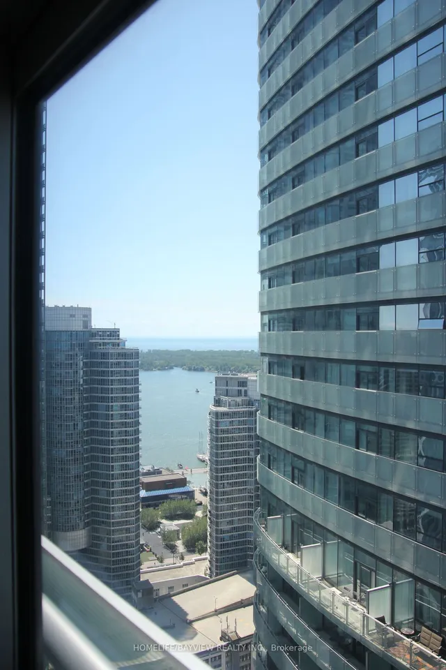 Additional image 8 of 14 York St Unit 3306