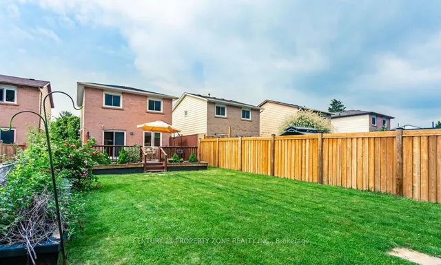 Additional image 28 of 156 Martindale Cres