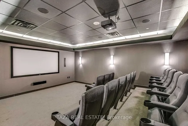 Additional image 21 of 21 Iceboat Terr Unit 1106