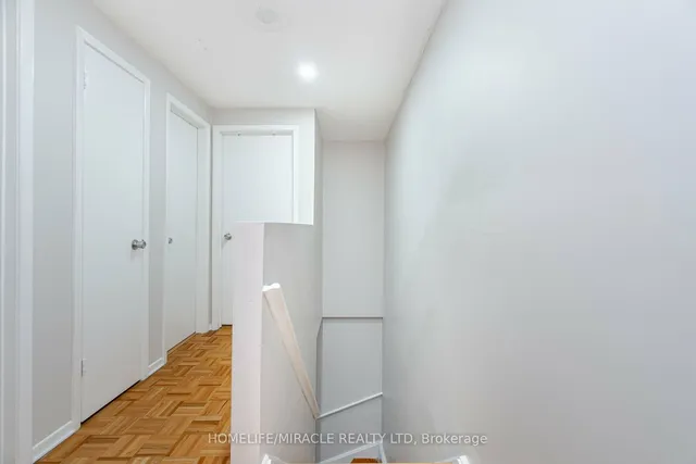 Additional image 20 of 4 Carleton Pl