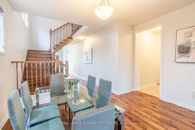 Additional image 31 of 24 Herrick Dr