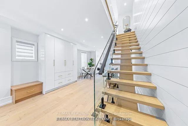 Additional image 12 of 225 Christie St