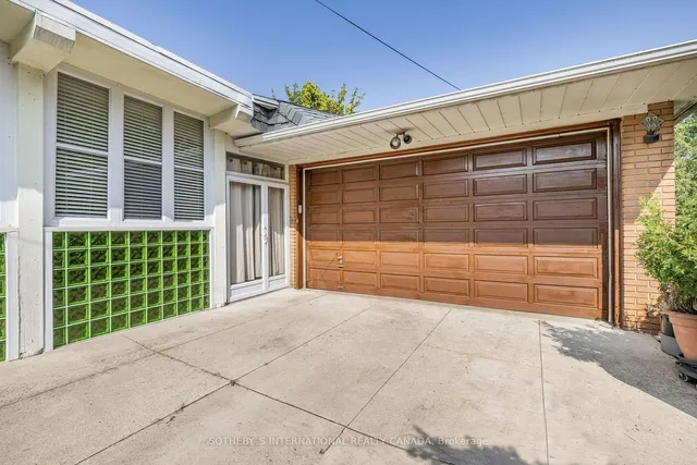 Additional image 37 of 88 Anthony Rd