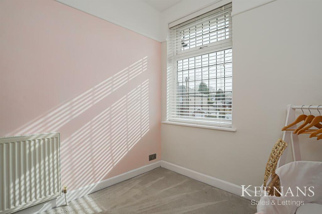 Additional image 21 of Ladbrooke Grove, Burnley