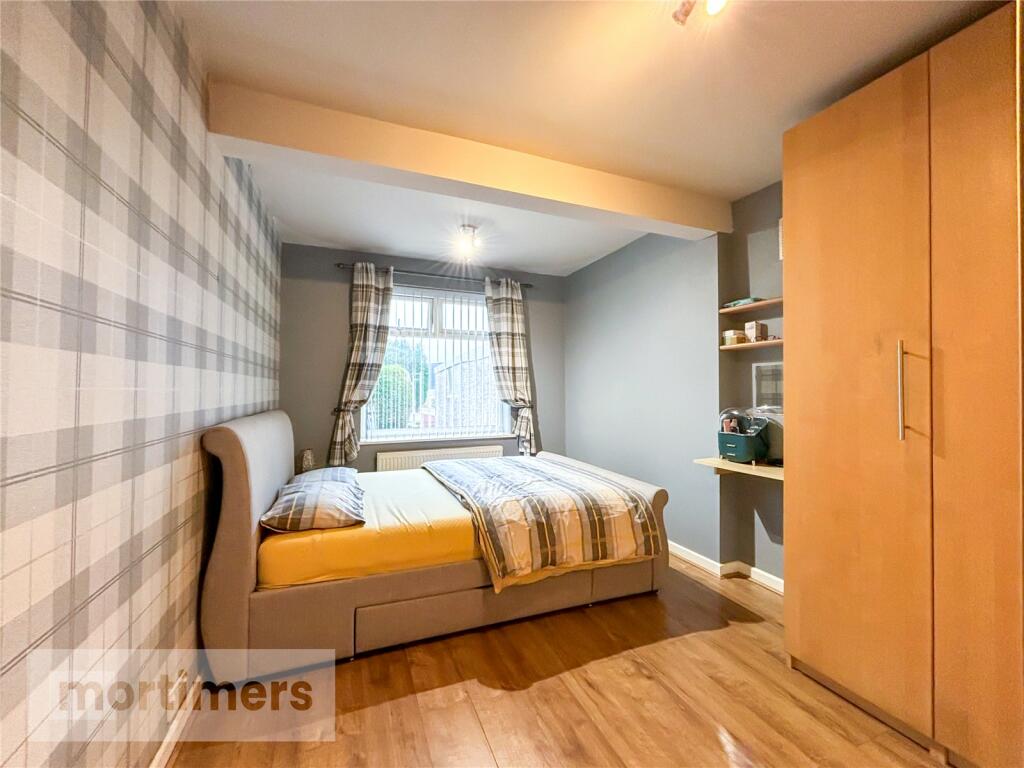 Additional image 11 of Brantwood Avenue, Blackburn, Lancashire, BB1