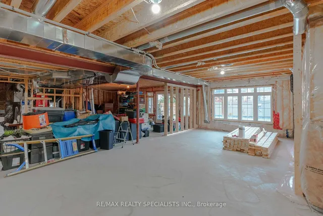 Additional image 36 of 30 Trail Rider Dr