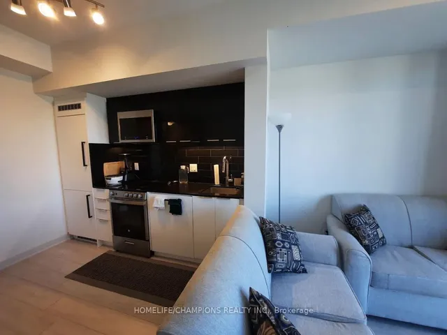 Additional image 17 of 90 Glen Everest Rd Unit 301