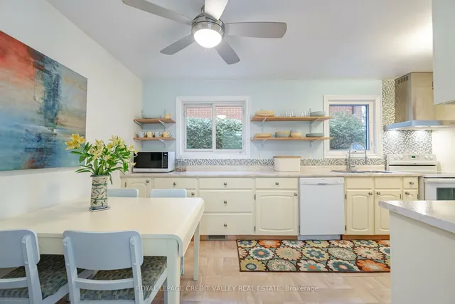 Additional image 13 of 17 Meadowland Gate