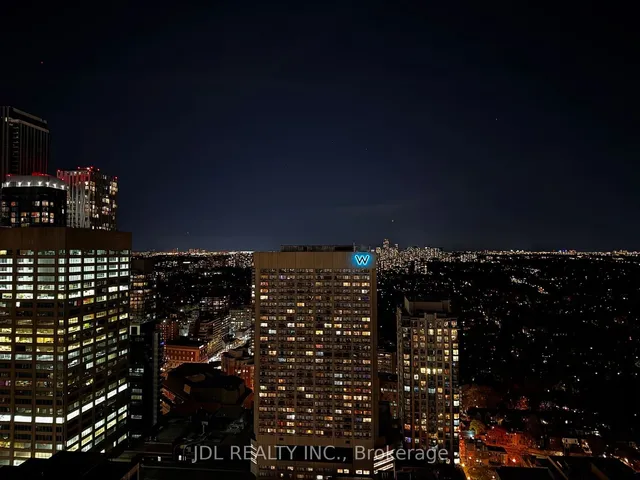 Additional image 12 of 42 Charles St Unit 4107