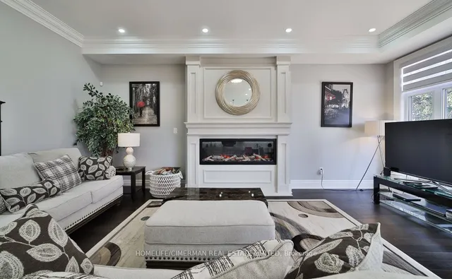 Additional image 16 of 97 Cleta Dr