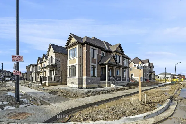 Additional image 3 of 10 Tetley Rd