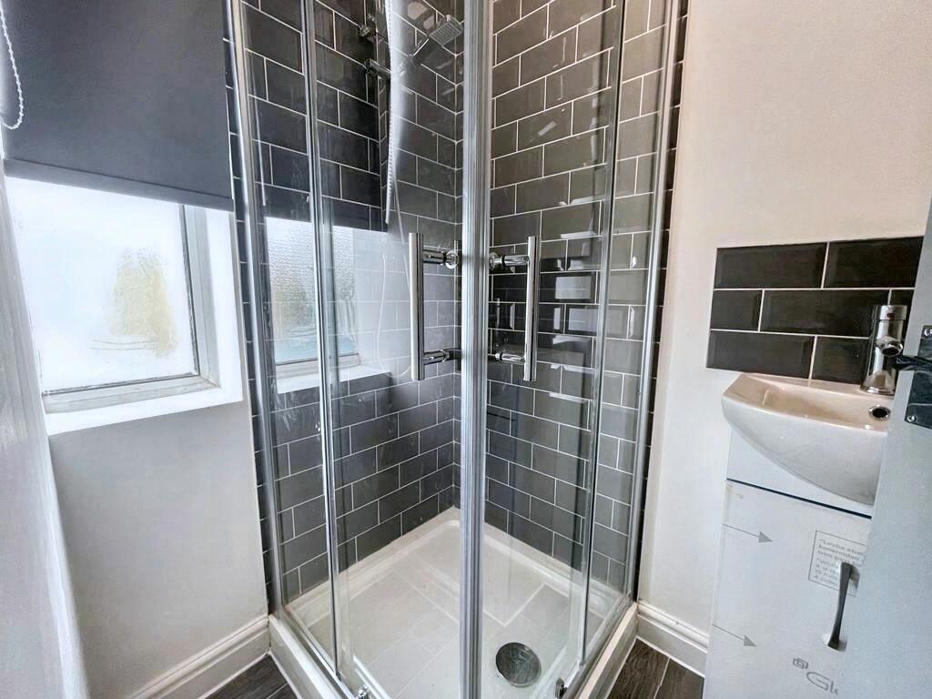 Additional image 9 of Nairne Street, Burnley, Lancashire, BB11 4PE