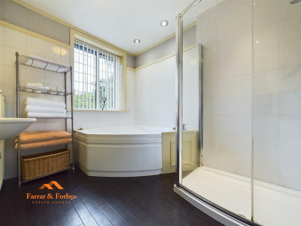 Additional image 34 of Marsden Road, Burnley