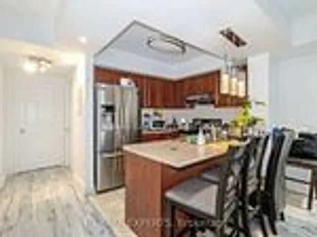 Additional image 11 of 3037 Finch Ave Unit 1036