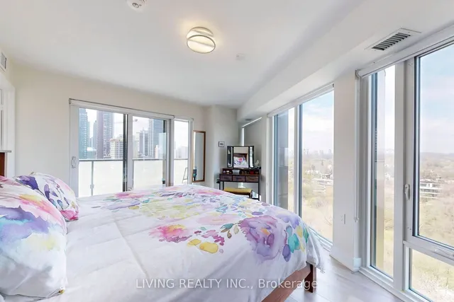 Additional image 21 of 575 Bloor St Unit 1202