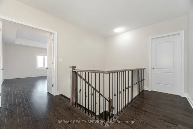 Additional image 20 of 7 Malaspina Clse