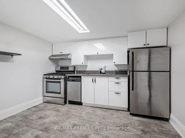 Additional image 31 of 102 Bellevue Ave