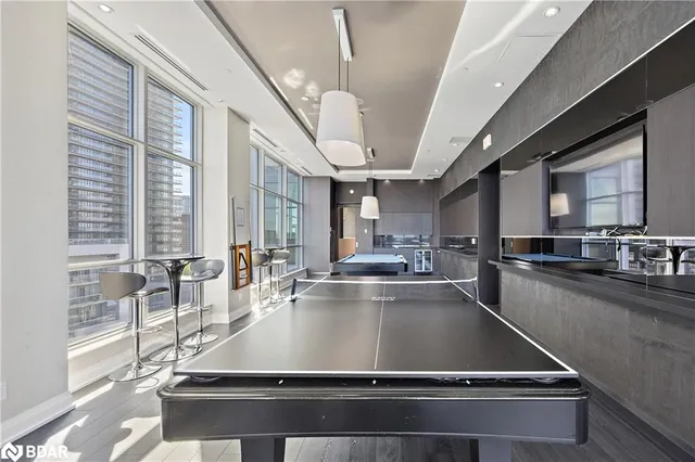 Additional image 36 of 80 Marine Parade Dr Unit 201