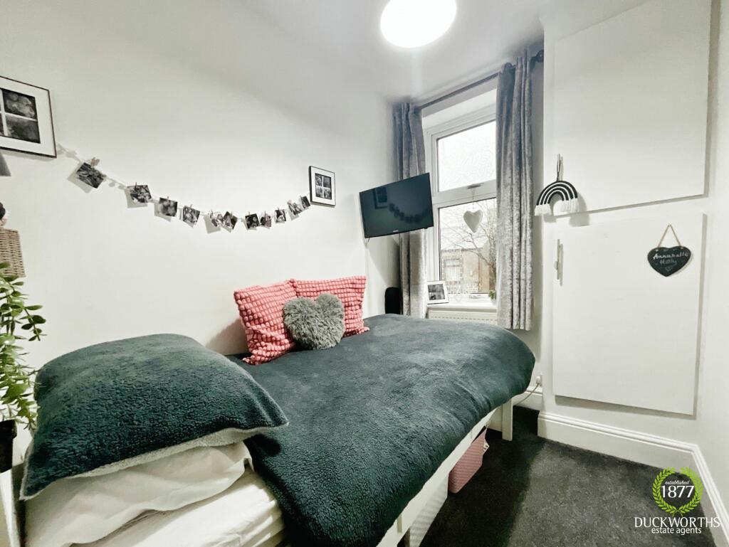 Additional image 11 of Clevelands Road, Burnley, BB11