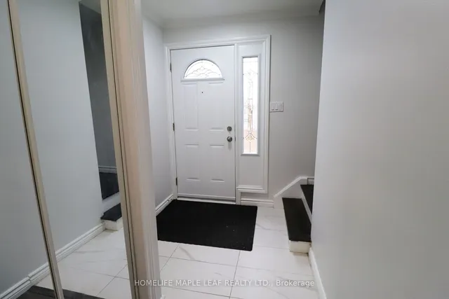 Additional image 5 of 59 Lexington Ave Unit 18