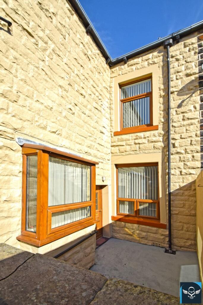 Additional image 9 of Burnley Road, Harle Syke