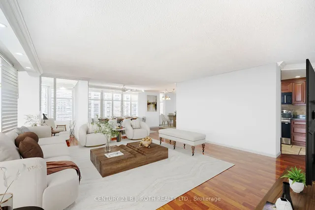 Additional image 6 of 2045 Lake Shore Blvd Unit 806