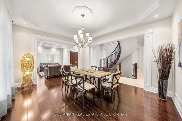 Additional image 5 of 47 Terrace Ave