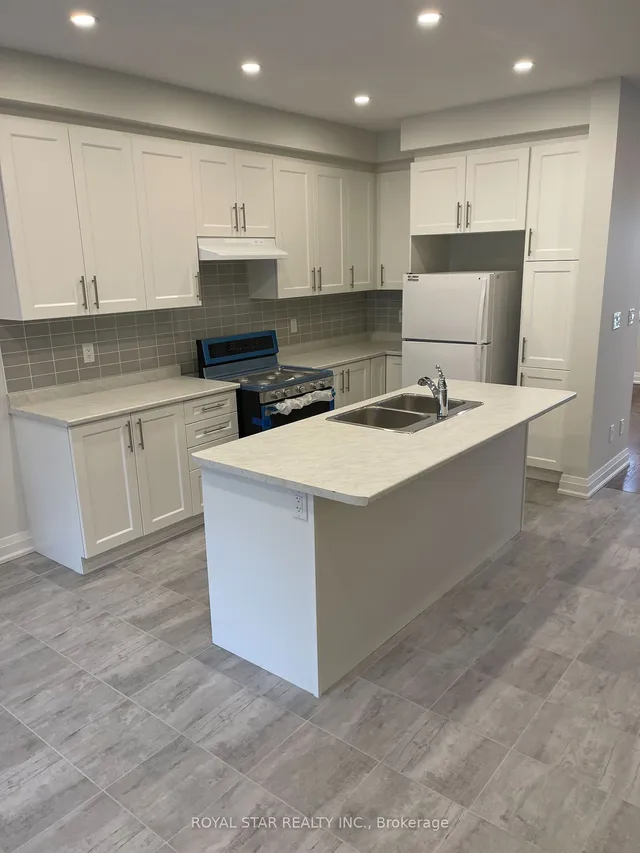 Additional image 11 of 8 Summerbeam Way