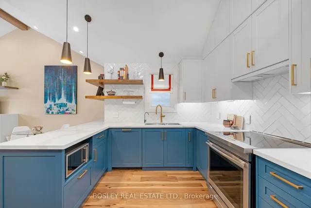 Additional image 10 of 23 24th St