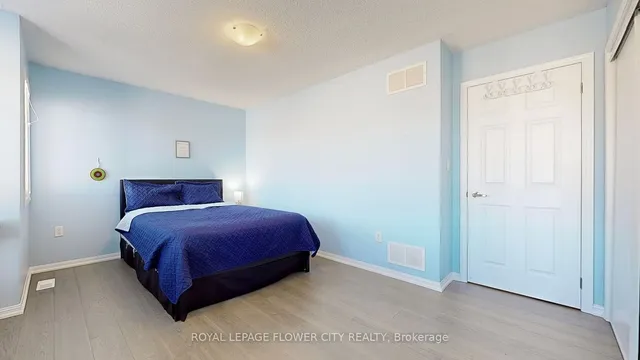 Additional image 25 of 187 Valleyway Dr