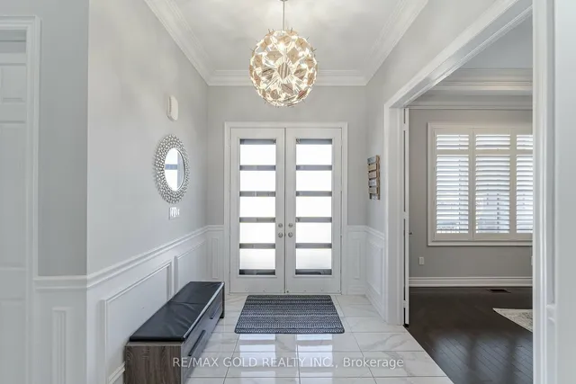 Additional image 3 of 71 Squire Ellis Dr