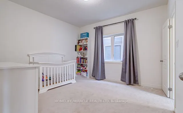 Additional image 21 of 54 O'Connor Cres