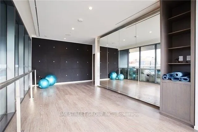 Additional image 22 of 159 Dundas St Unit 712