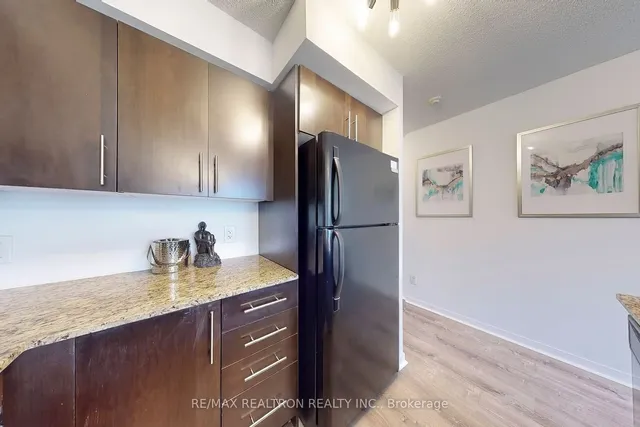 Additional image 18 of 120 Dallimore Circ Unit 201