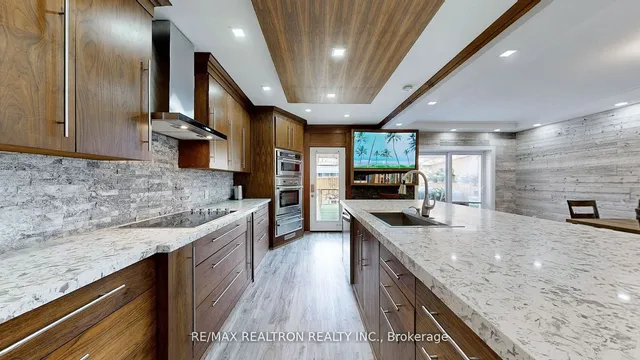 Additional image 12 of 14 Kecala Rd