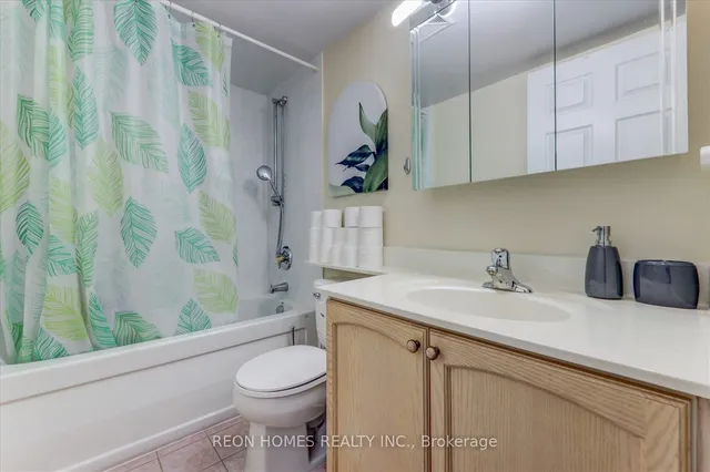 Additional image 18 of 25 Via Rosedale Unit 201