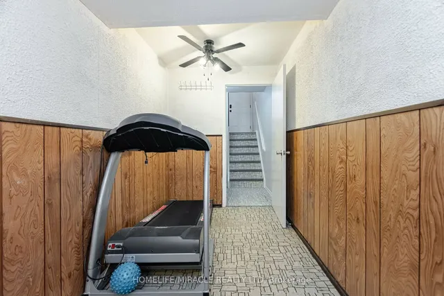 Additional image 32 of 4 Carleton Pl