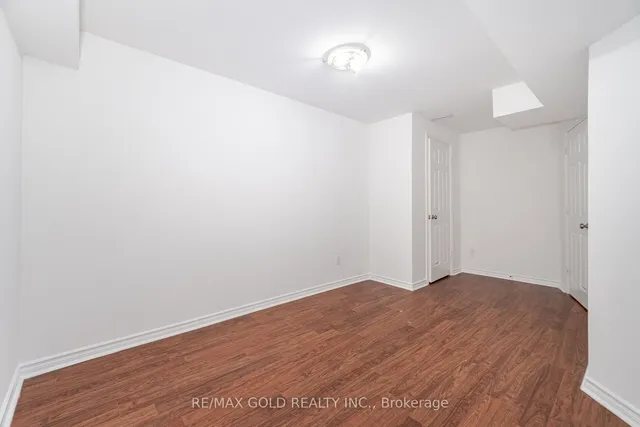 Additional image 28 of 61 Birch Tree Tr