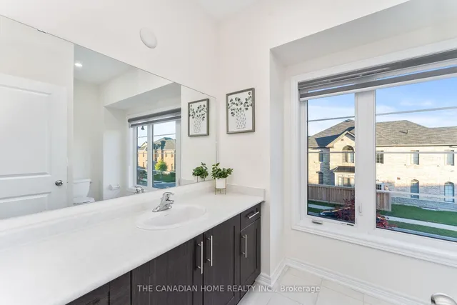 Additional image 23 of 59 Cobriza Cres