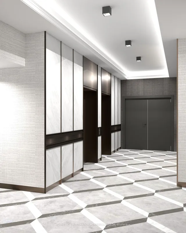 Additional image 37 of 68 Yorkville Ave Unit 308