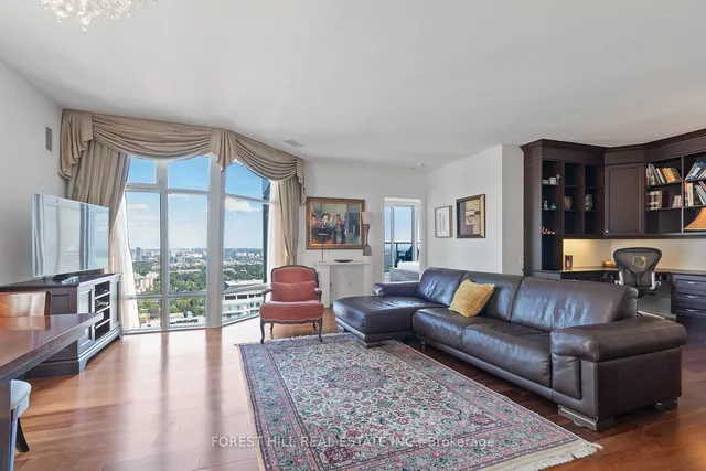 Additional image 9 of 2191 Yonge St Unit 4906