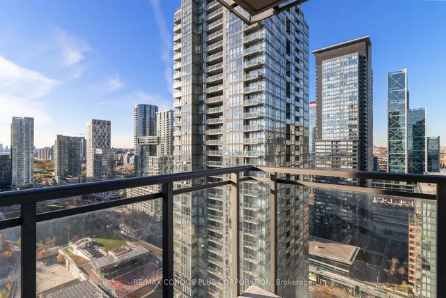 Additional image 27 of 11 Brunel Crt Unit 3103