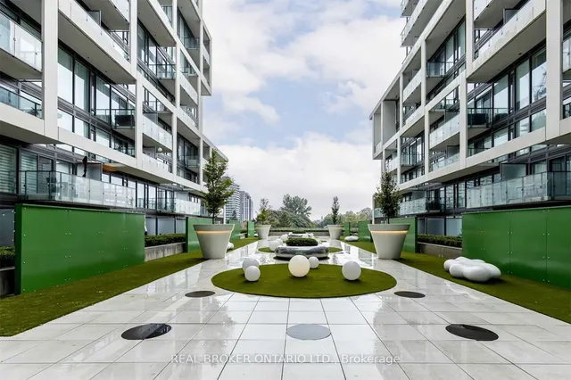 Additional image 24 of 5 Soudan Ave Unit 2808