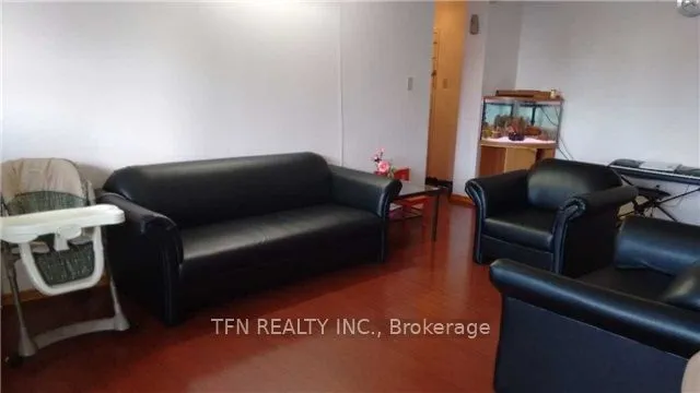 Additional image 3 of 1950 Kennedy Rd Unit 706